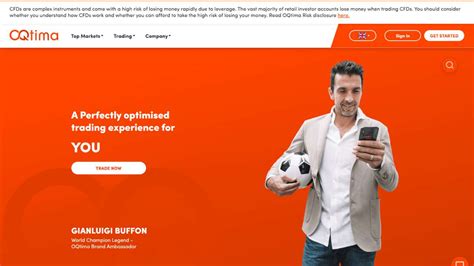 oqtima reviews|OQtima Review 2024 .